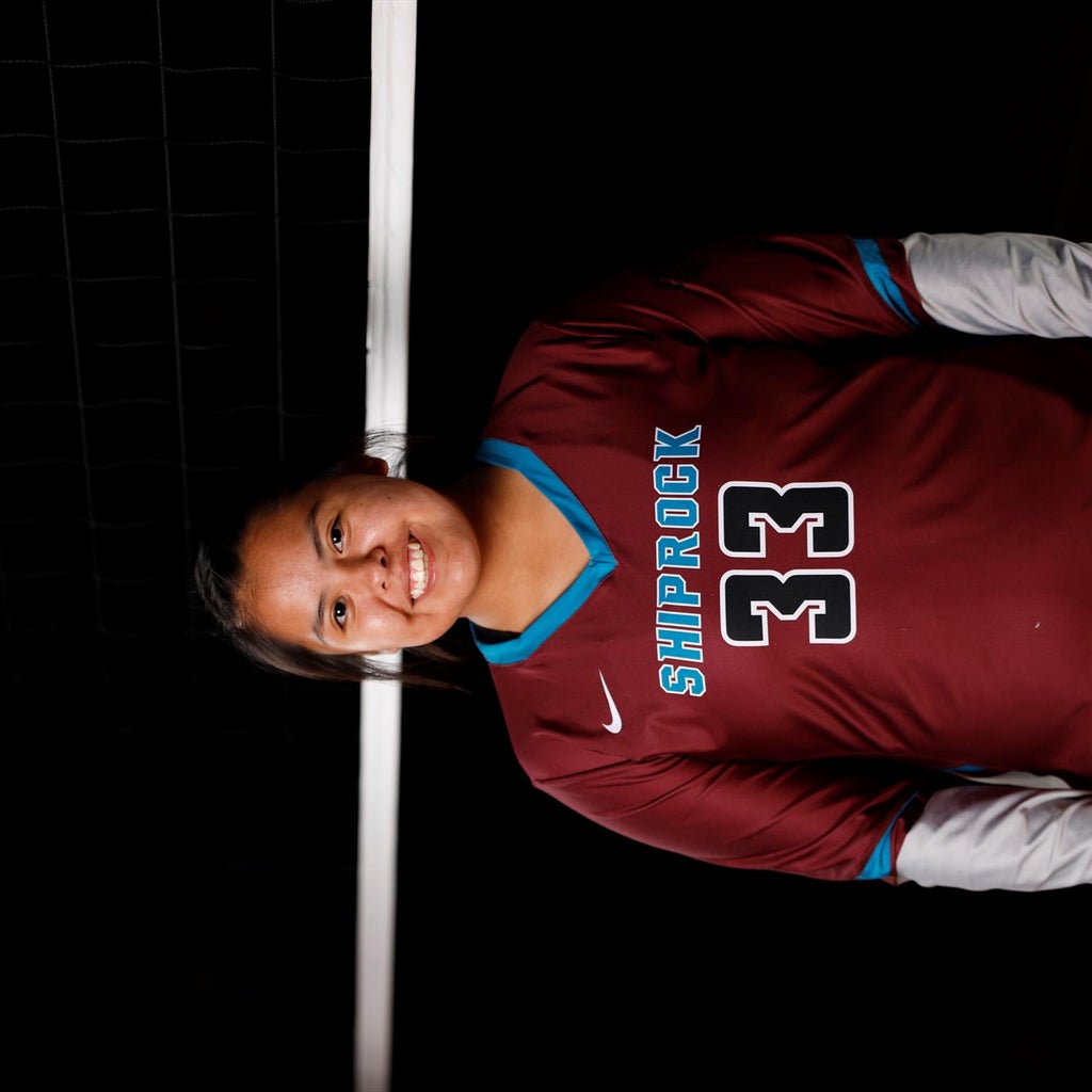 Lisa Begay