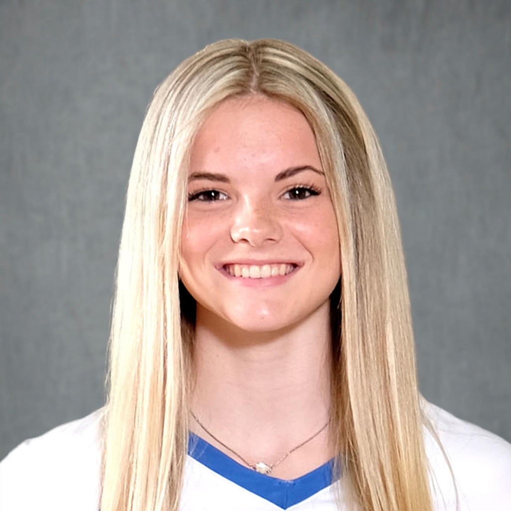 Jordan Burnett mugshot