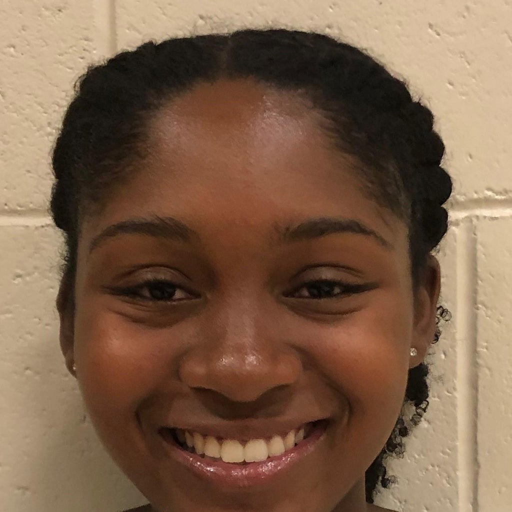 Olivia Taylor mugshot