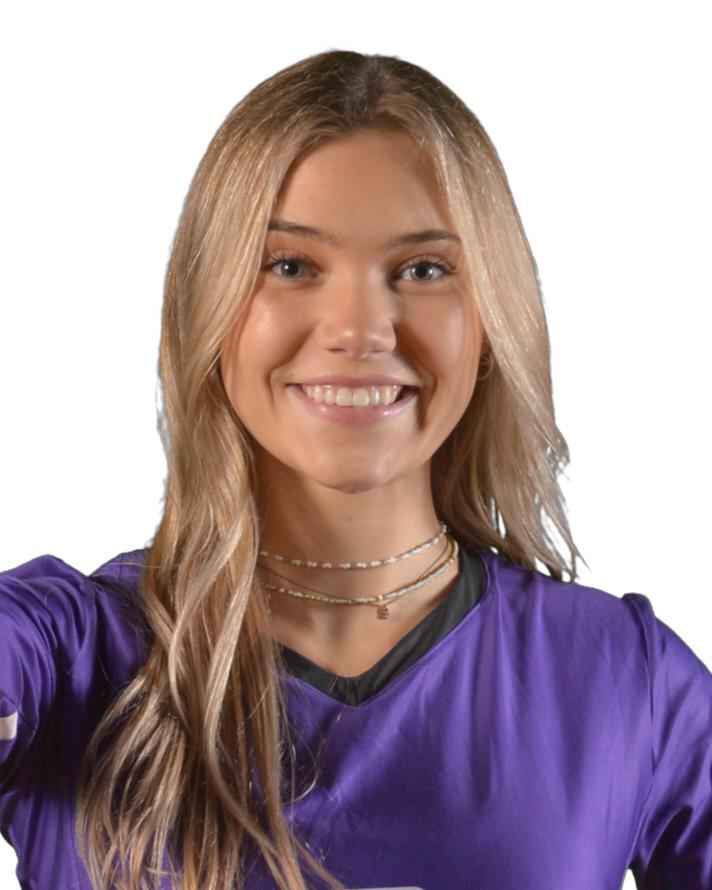 Jordan Miller