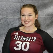 Taylor Clark mugshot