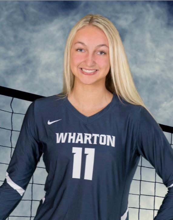 Lexi Morse