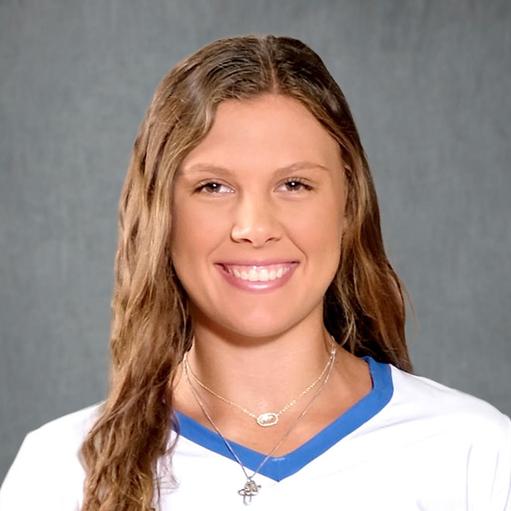 Kylee Kejonen mugshot