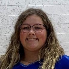 Addisen Lamparter mugshot