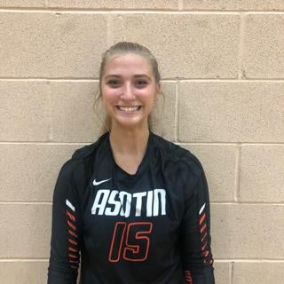 Rilynn Heimgartner