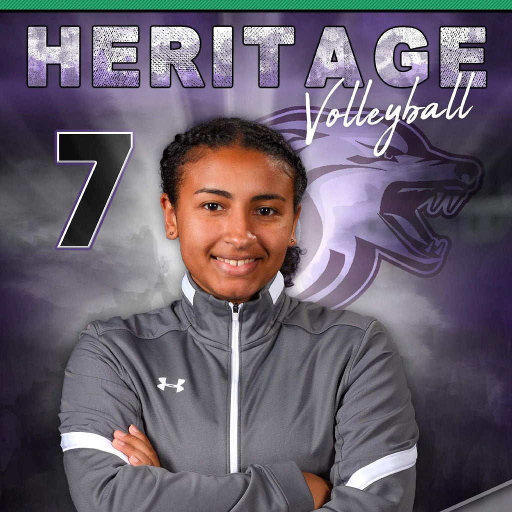 Aliyah Hamblin mugshot
