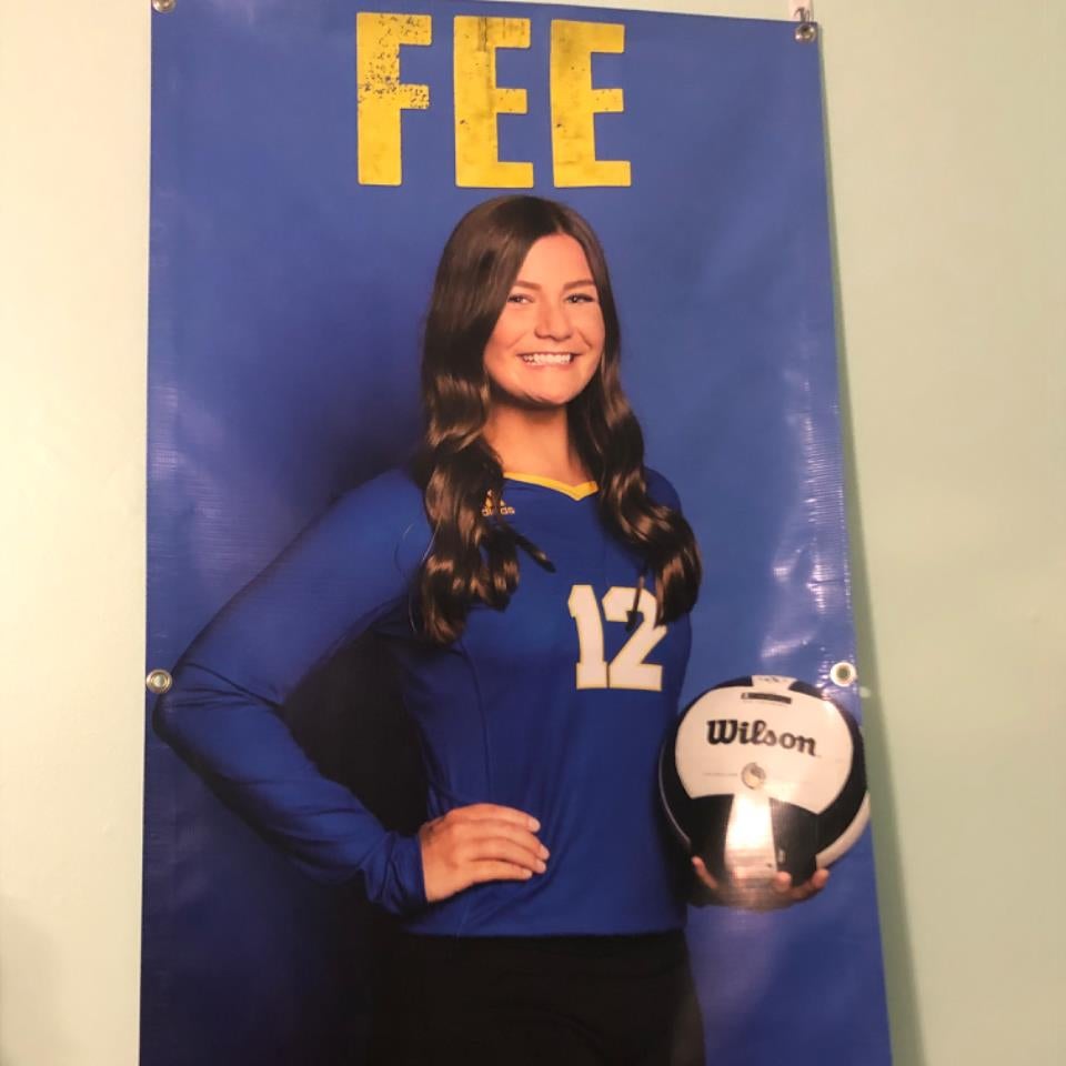 Grace Fee