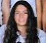 Kiertsen Cobos mugshot