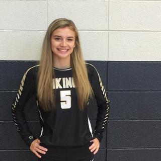 Mckinley Ferguson