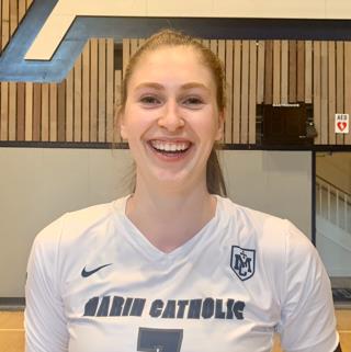 Kari Geissberger