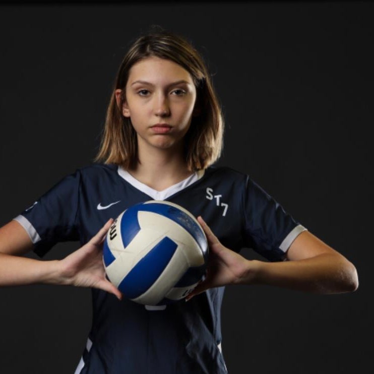 Zoe Mueller