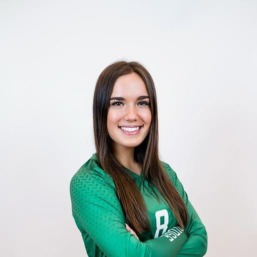 Olivia Shanley