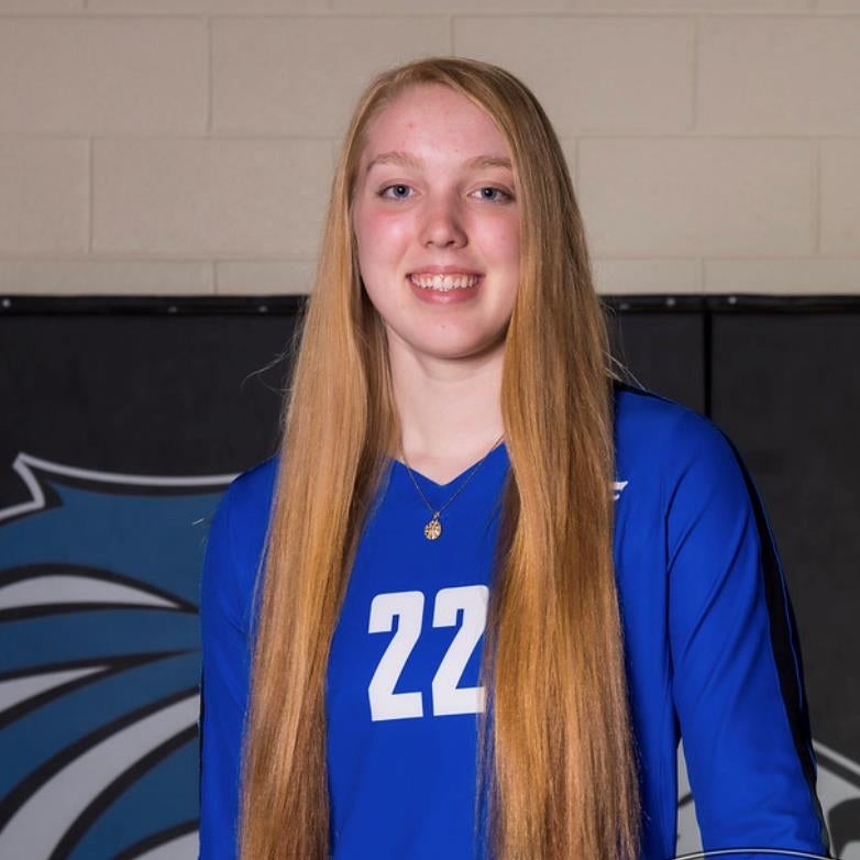 Addison O'grady mugshot