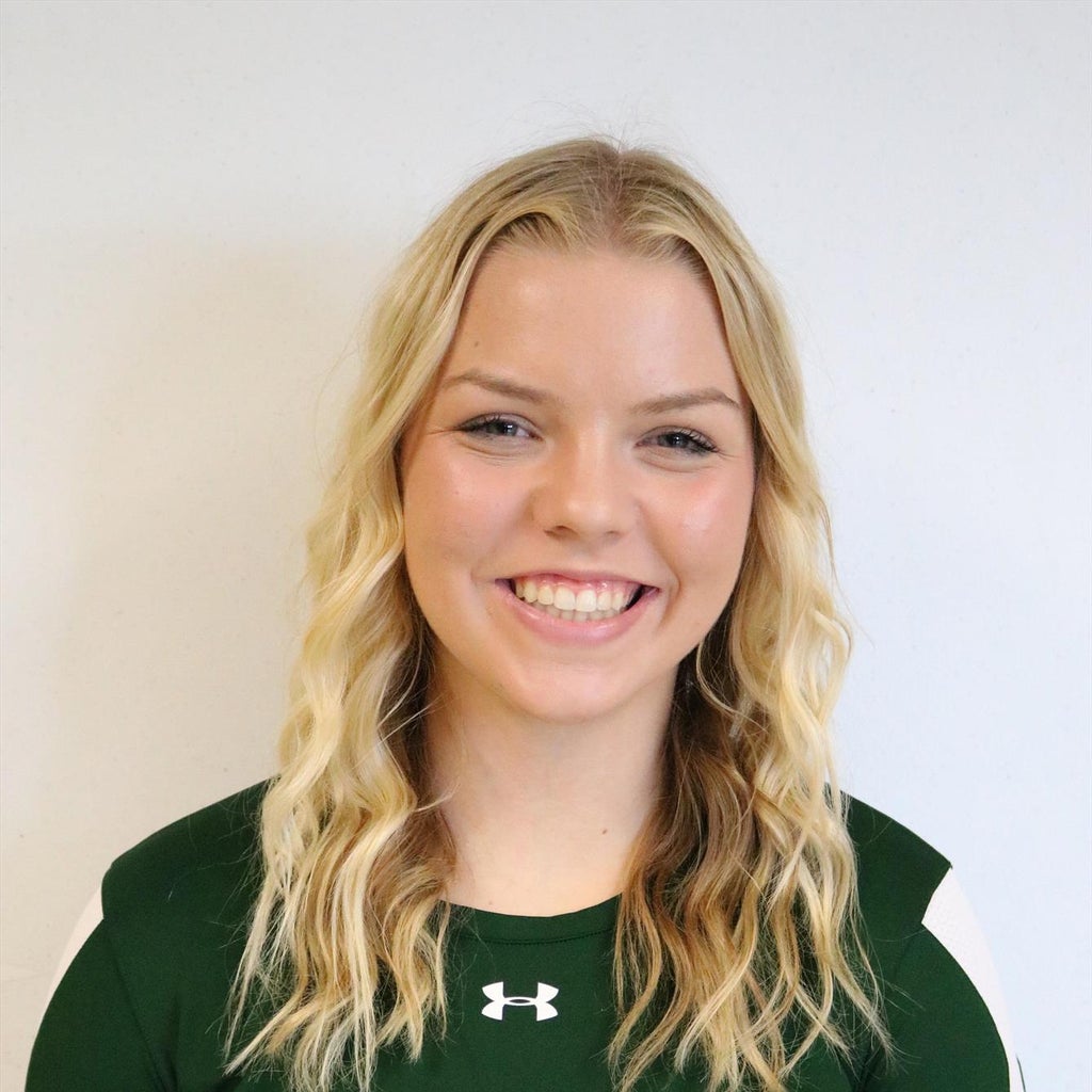 Lauren Donnelly mugshot