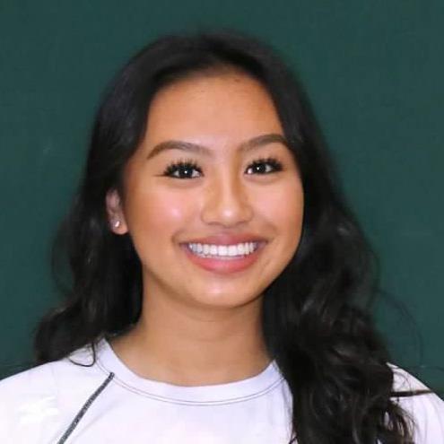 Amanda Lao