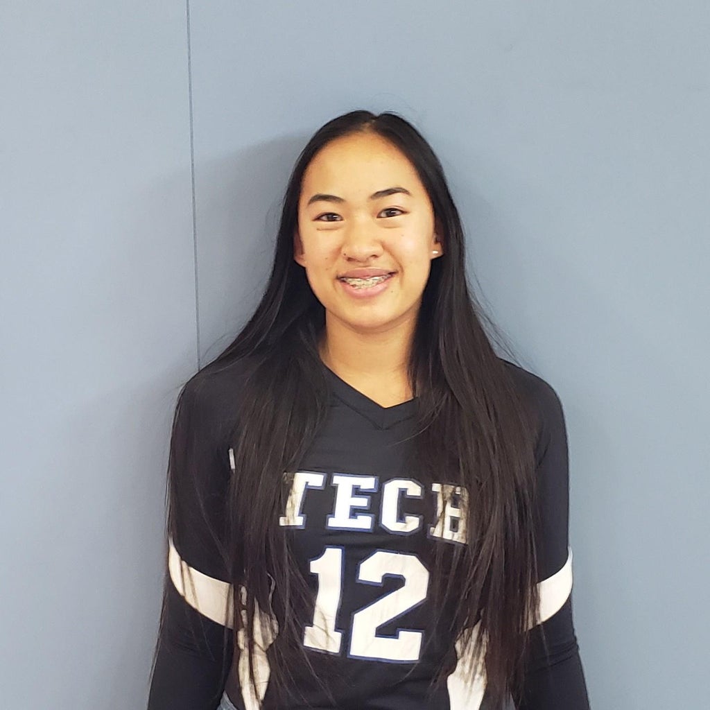 Pesali Phongsa mugshot