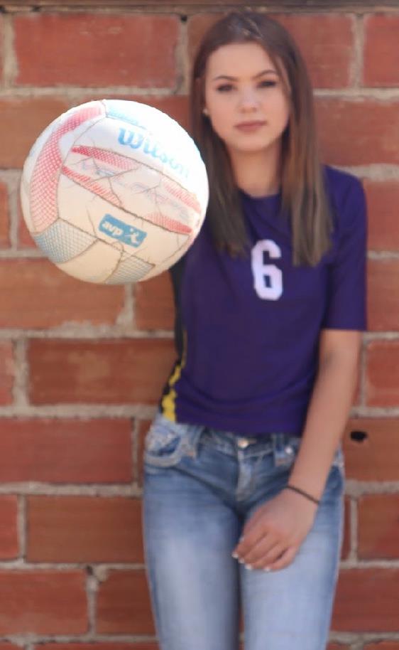 K. Waggoner