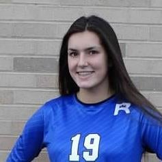 Brianna Picchietti mugshot