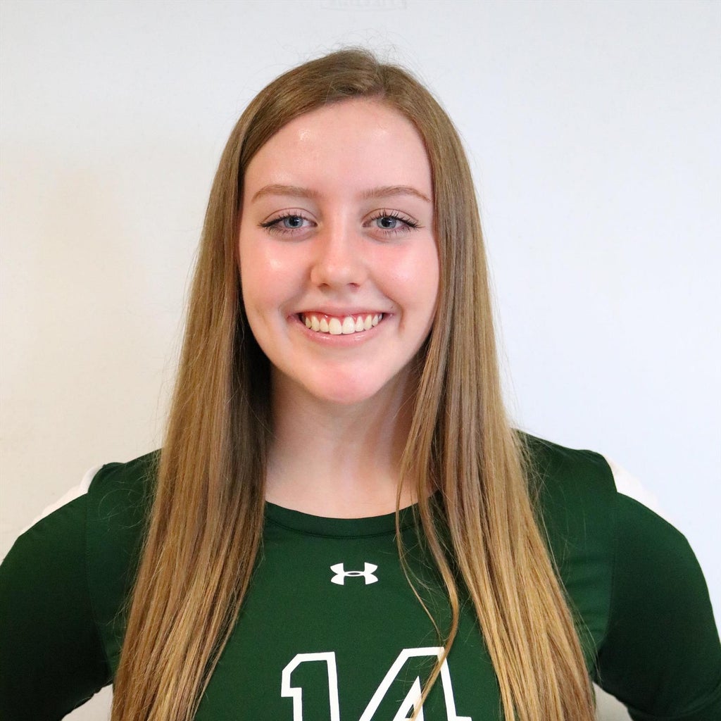 Cassidy Lamb mugshot