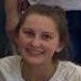 Olivia Francis mugshot