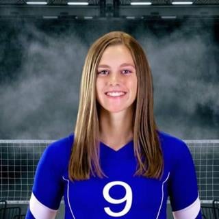 Katlyn Sarver mugshot