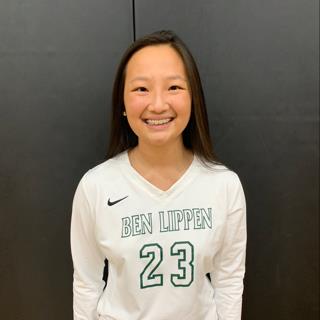 Mei Mei Temples mugshot