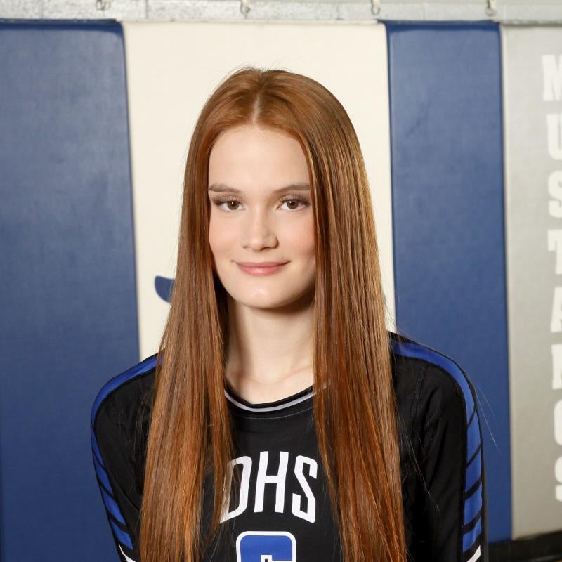 Emma Johnson