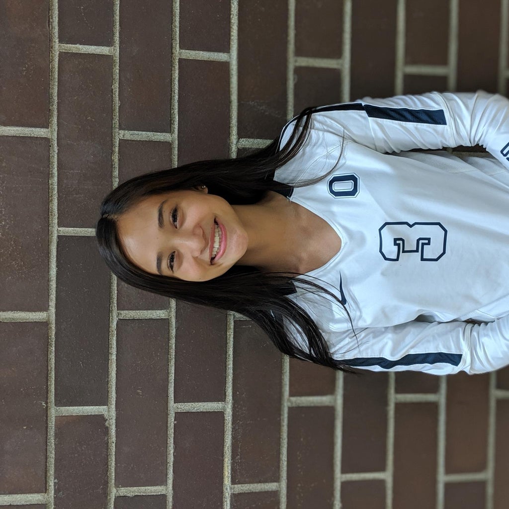 Sarah Reyes mugshot