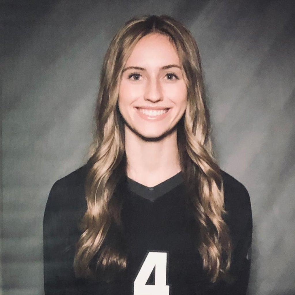 Sophie Schonauer mugshot