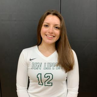 Kaylee Moore mugshot