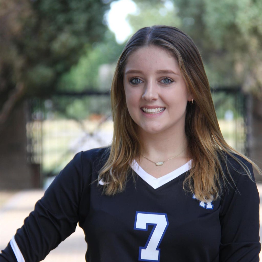 Jamie Ellis mugshot