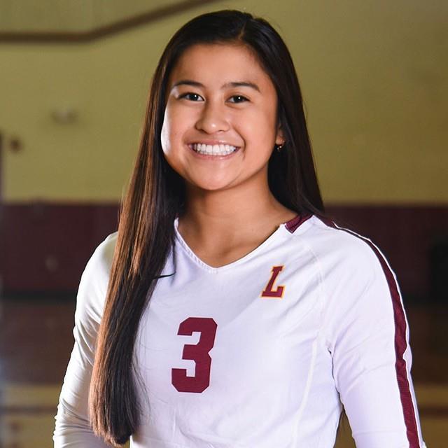 Marina Magsayo