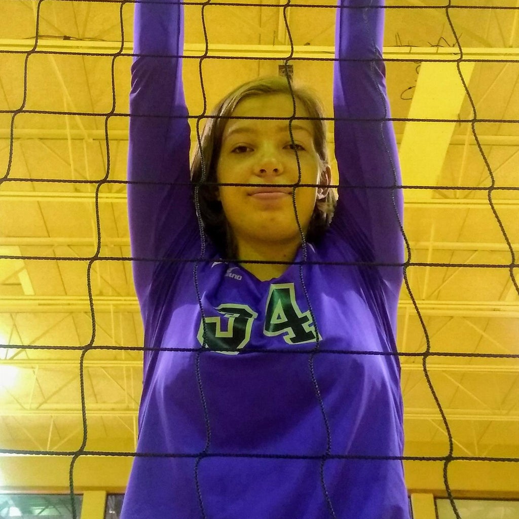 Sydney Johnson