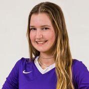 Alexa Leahy mugshot