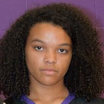 Jolee Lewis mugshot