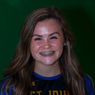 Braelyn Engle