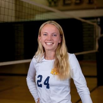 Kiley  Gustin