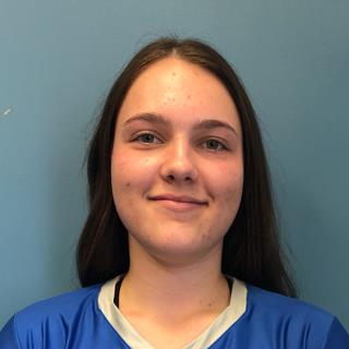 Deanna Schnitzler
