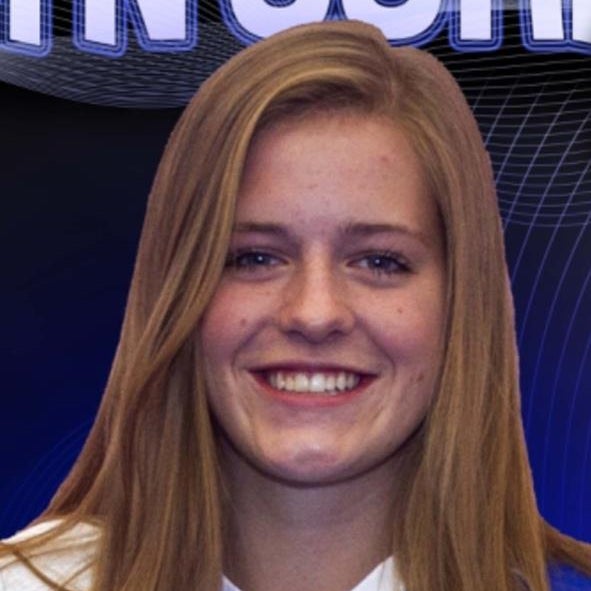 Kaitlyn Gurnsey mugshot