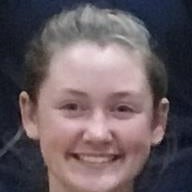 Lydia Kilburn mugshot