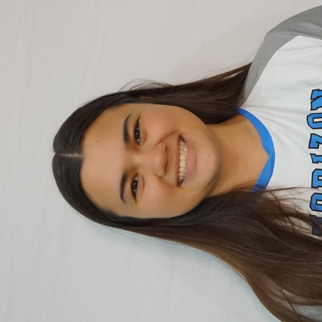 Madison Rowlee mugshot
