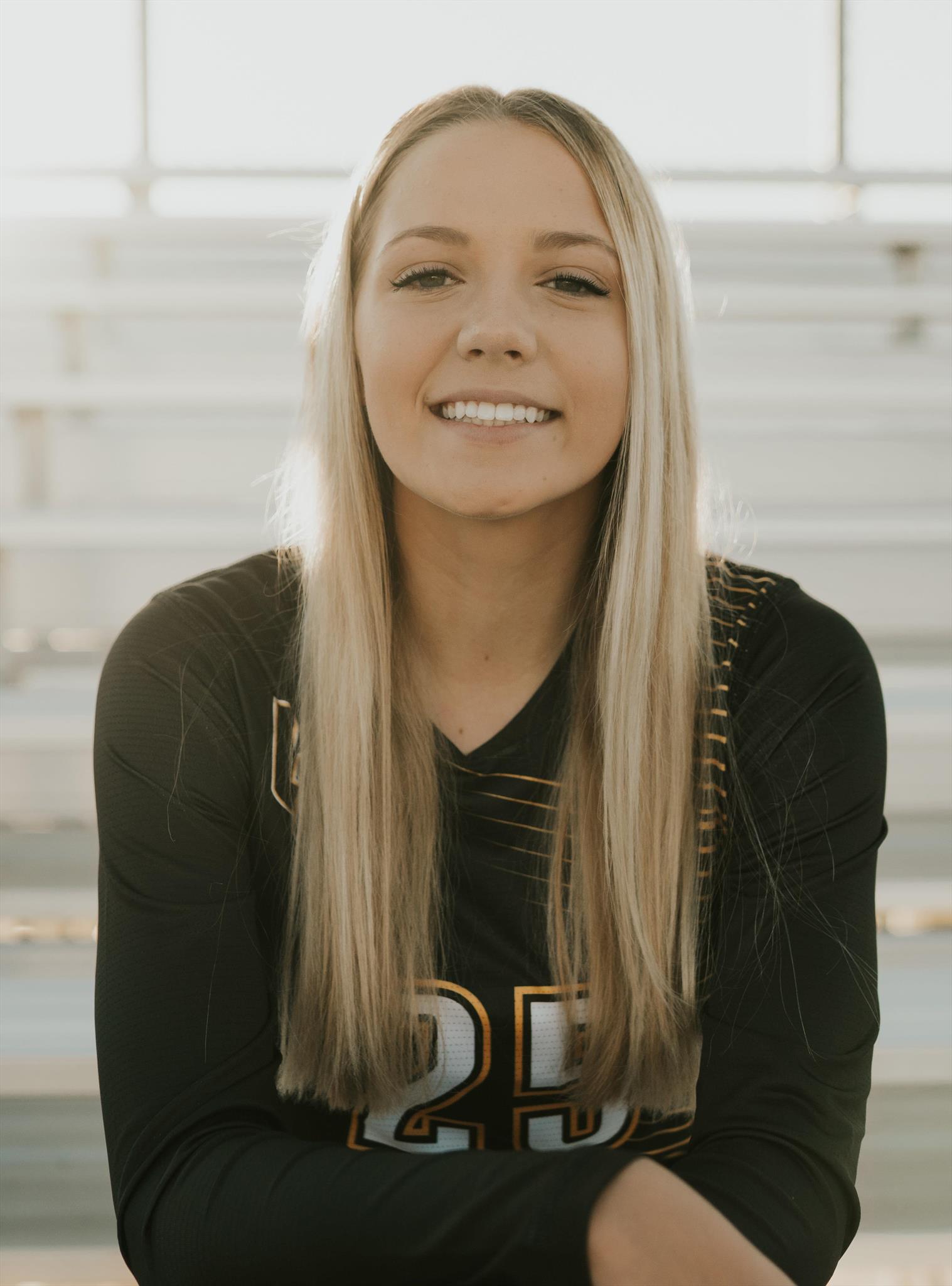 Kenisten Weaver mugshot