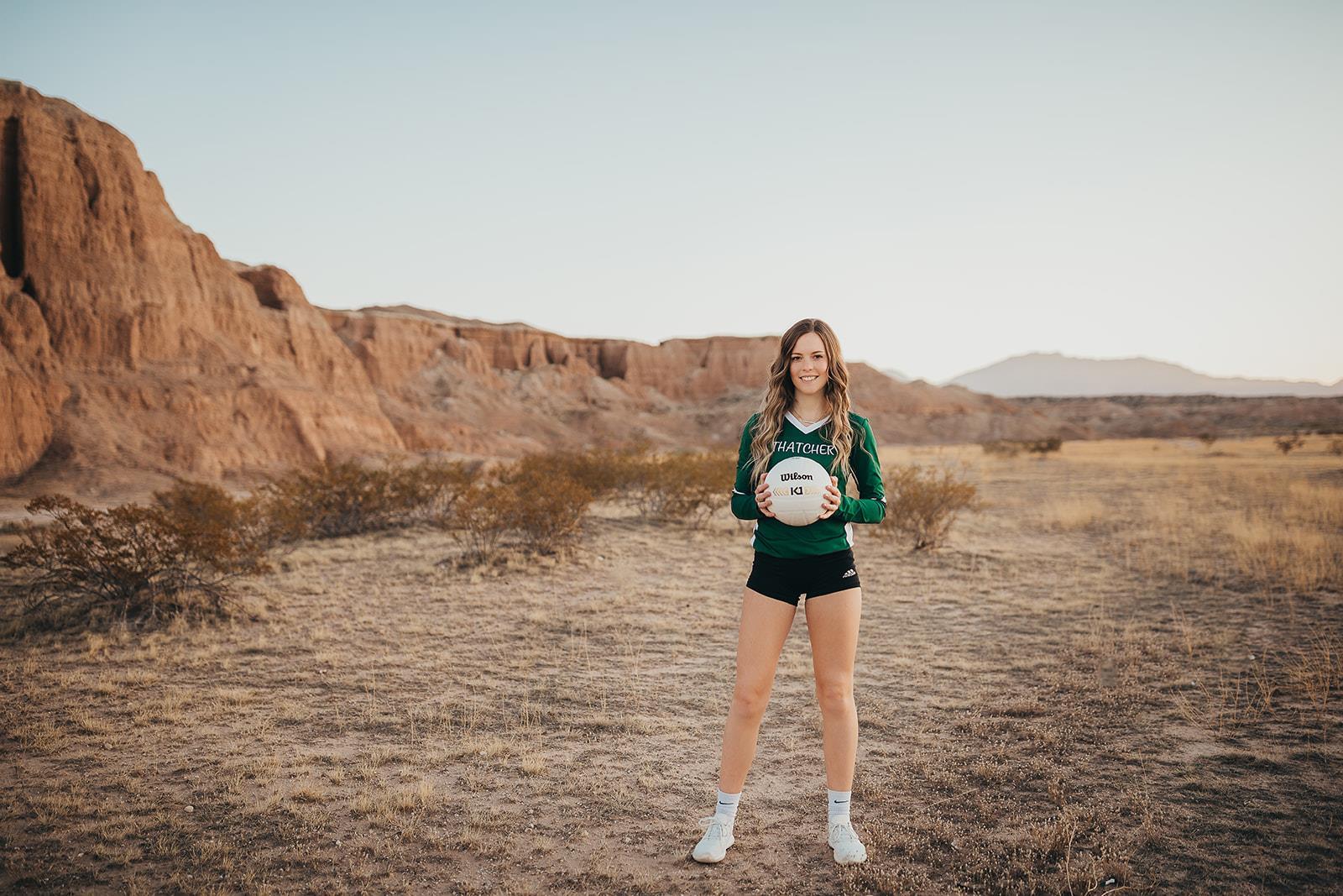 Haylee Layton
