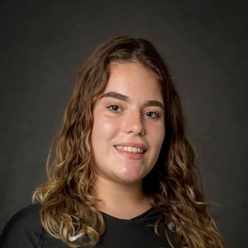Victoria Ramos mugshot