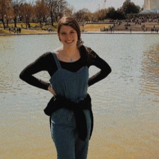 Lilly Trkla mugshot
