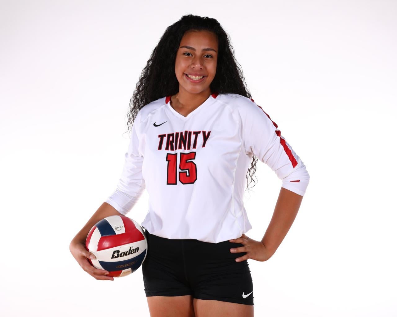 Faiana Halatoa