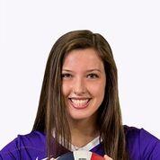 Macy Daniels mugshot