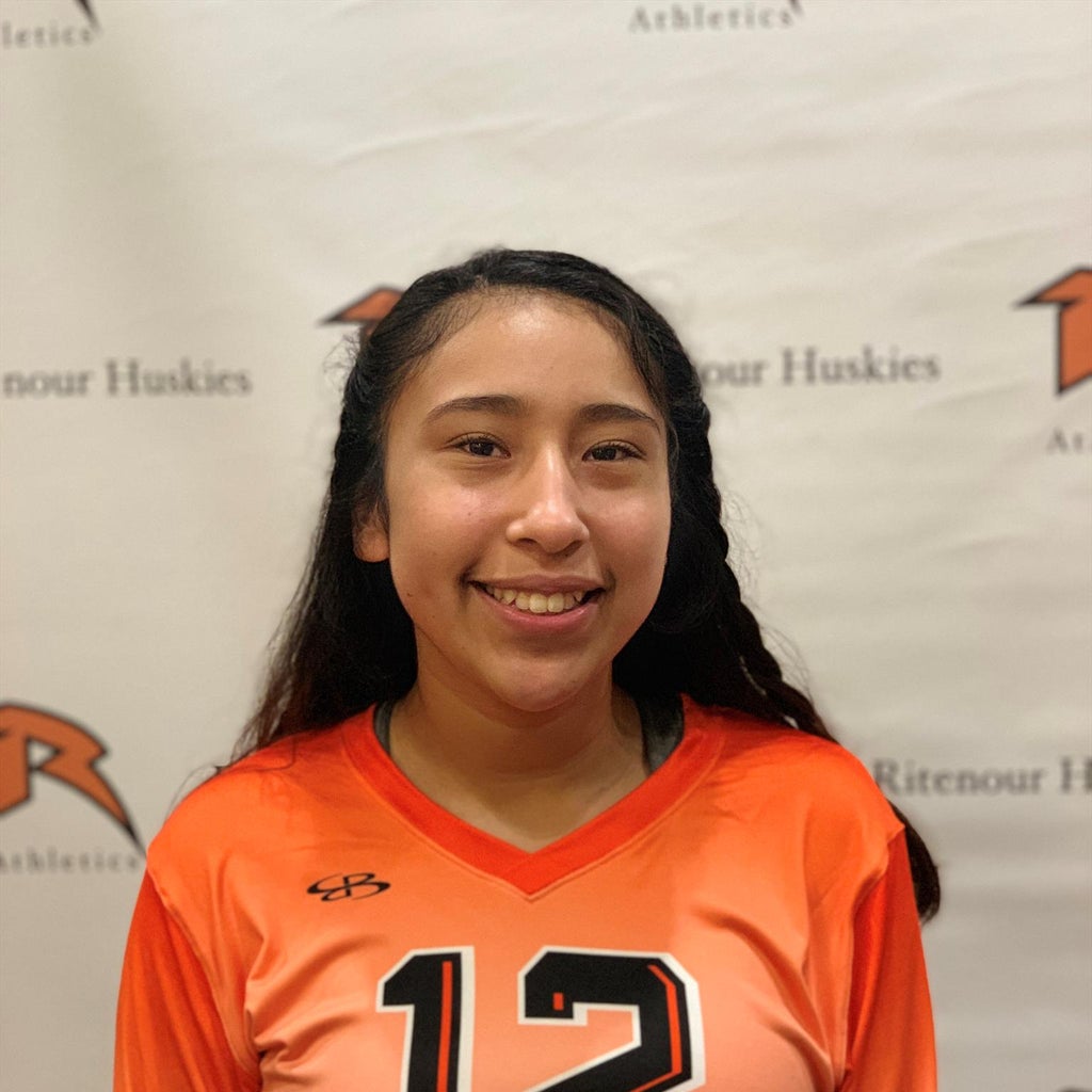 Jessica Murillo mugshot
