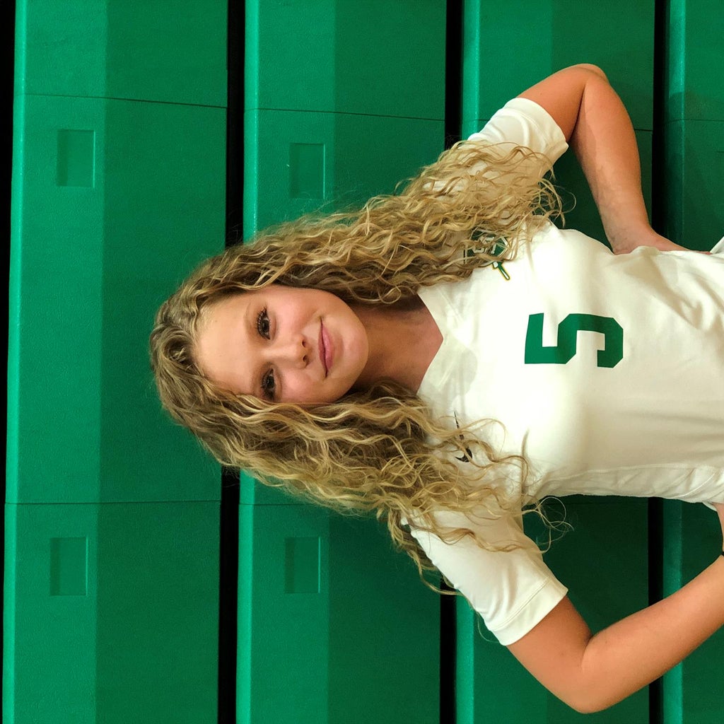 Rylee Estrella mugshot
