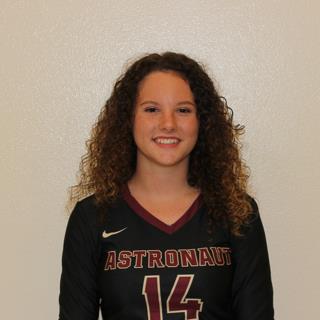 Semaiah Kierstead mugshot